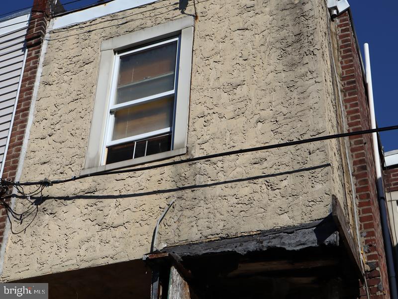 1906 PLYMOUTH STREET