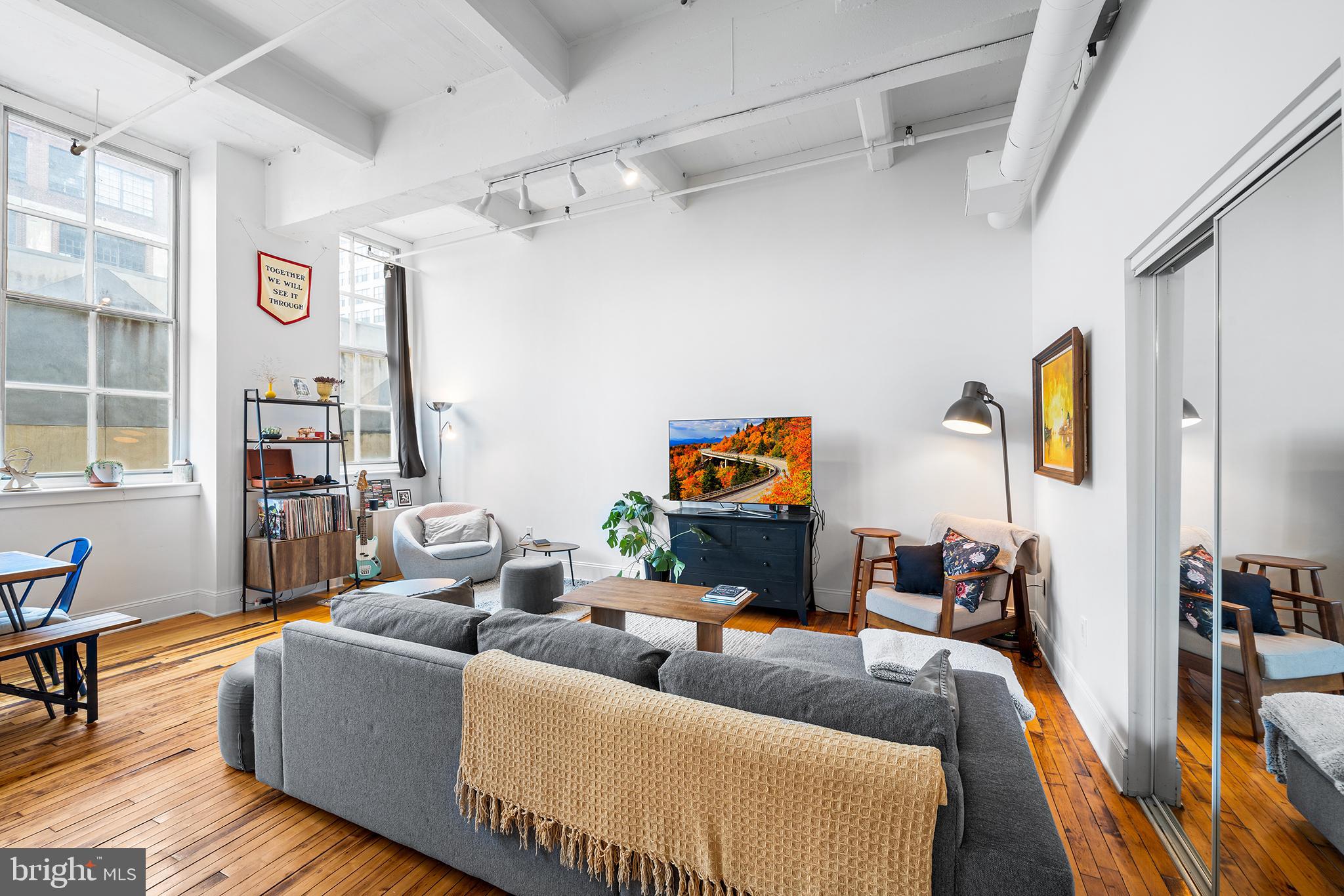 1238 CALLOWHILL STREET 202