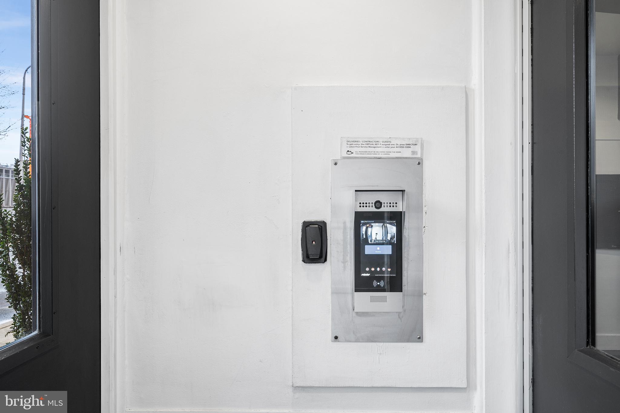 1238 CALLOWHILL STREET 202