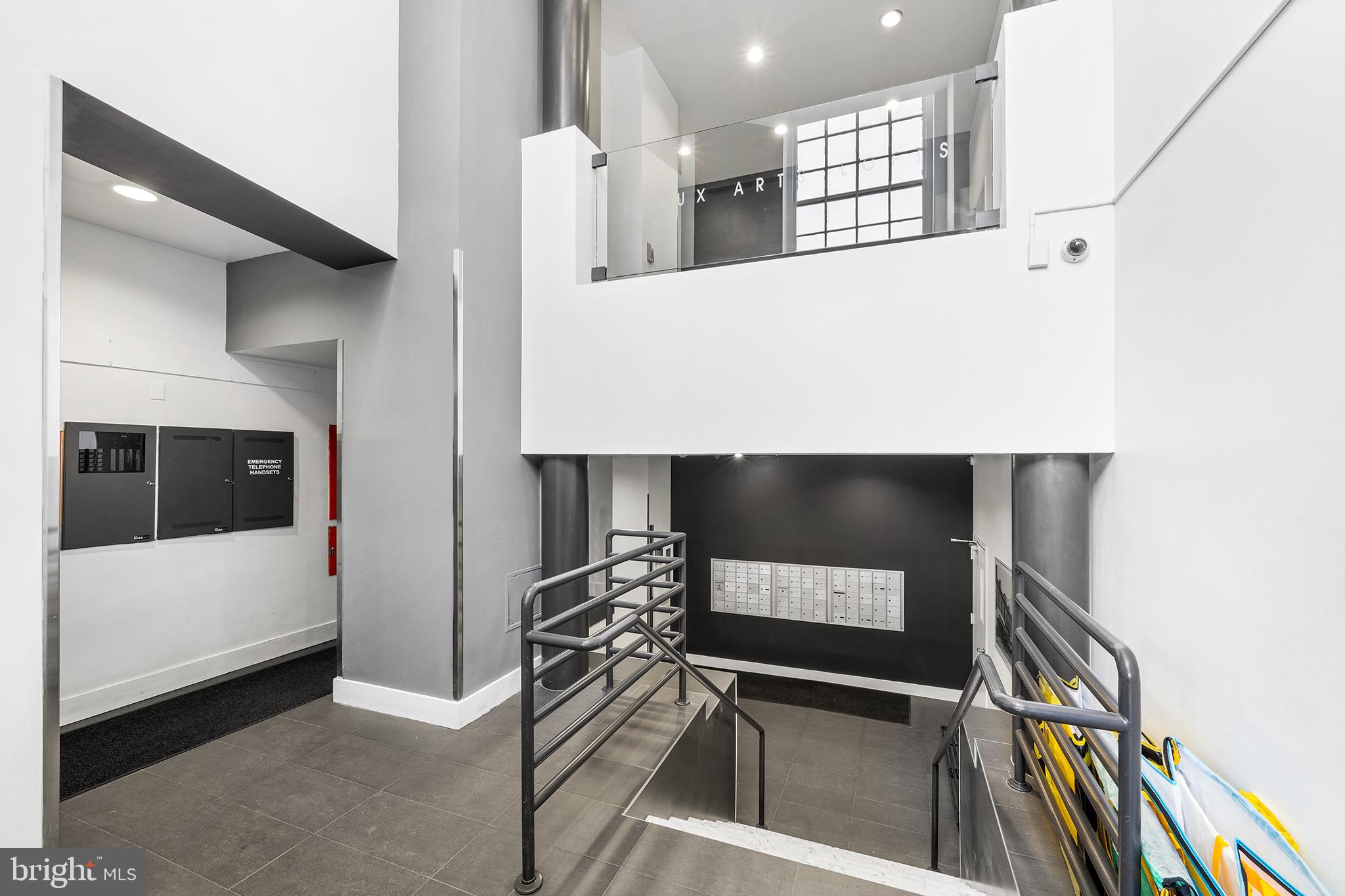 1238 CALLOWHILL STREET 202