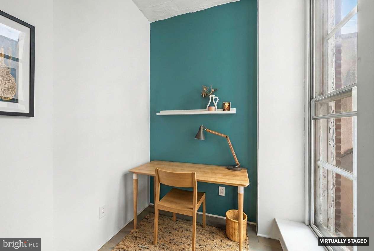 1238 CALLOWHILL STREET 202