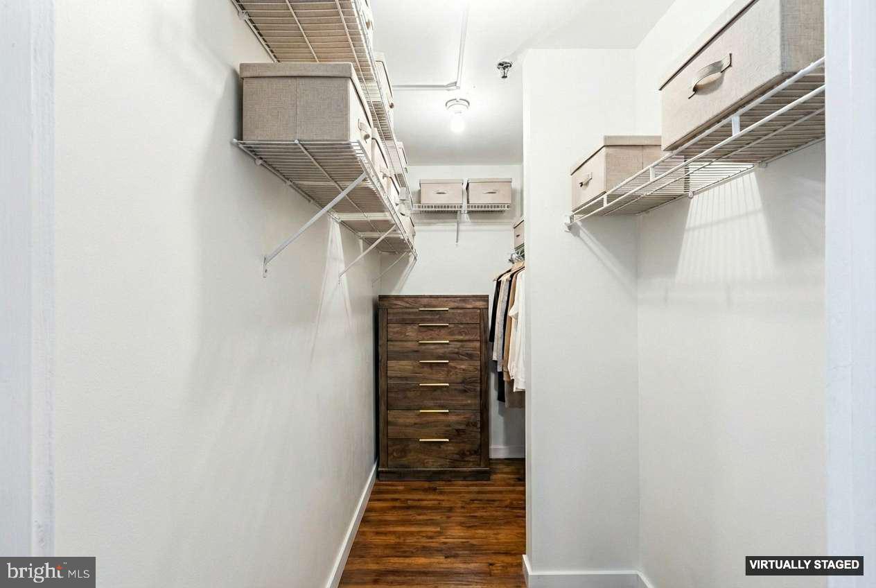 1238 CALLOWHILL STREET 202