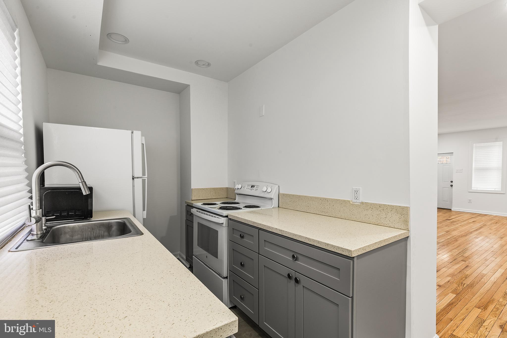 1418 N ETTING STREET