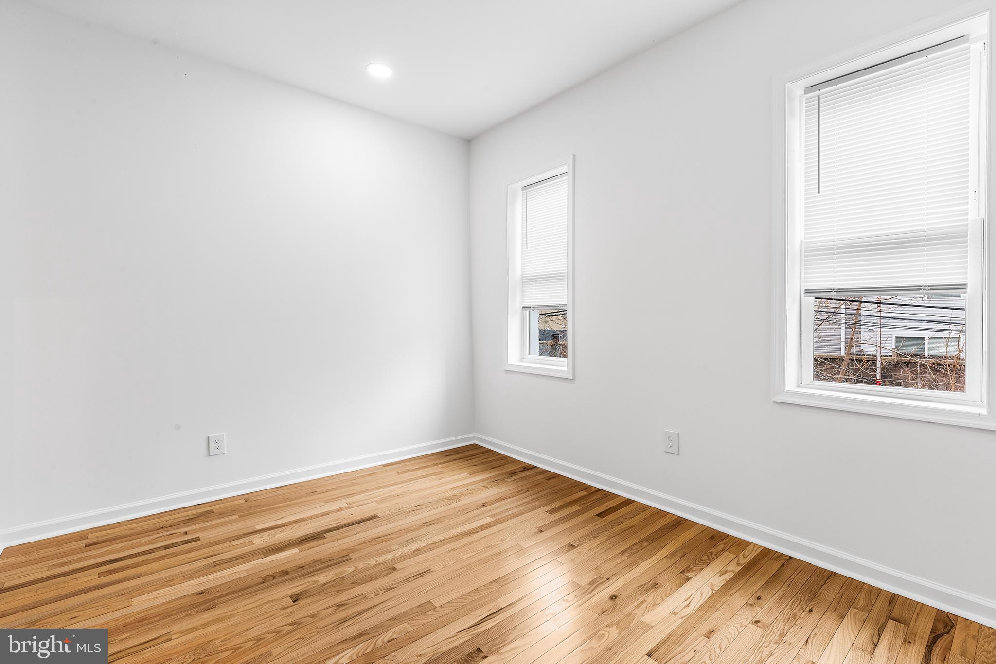 1418 N ETTING STREET