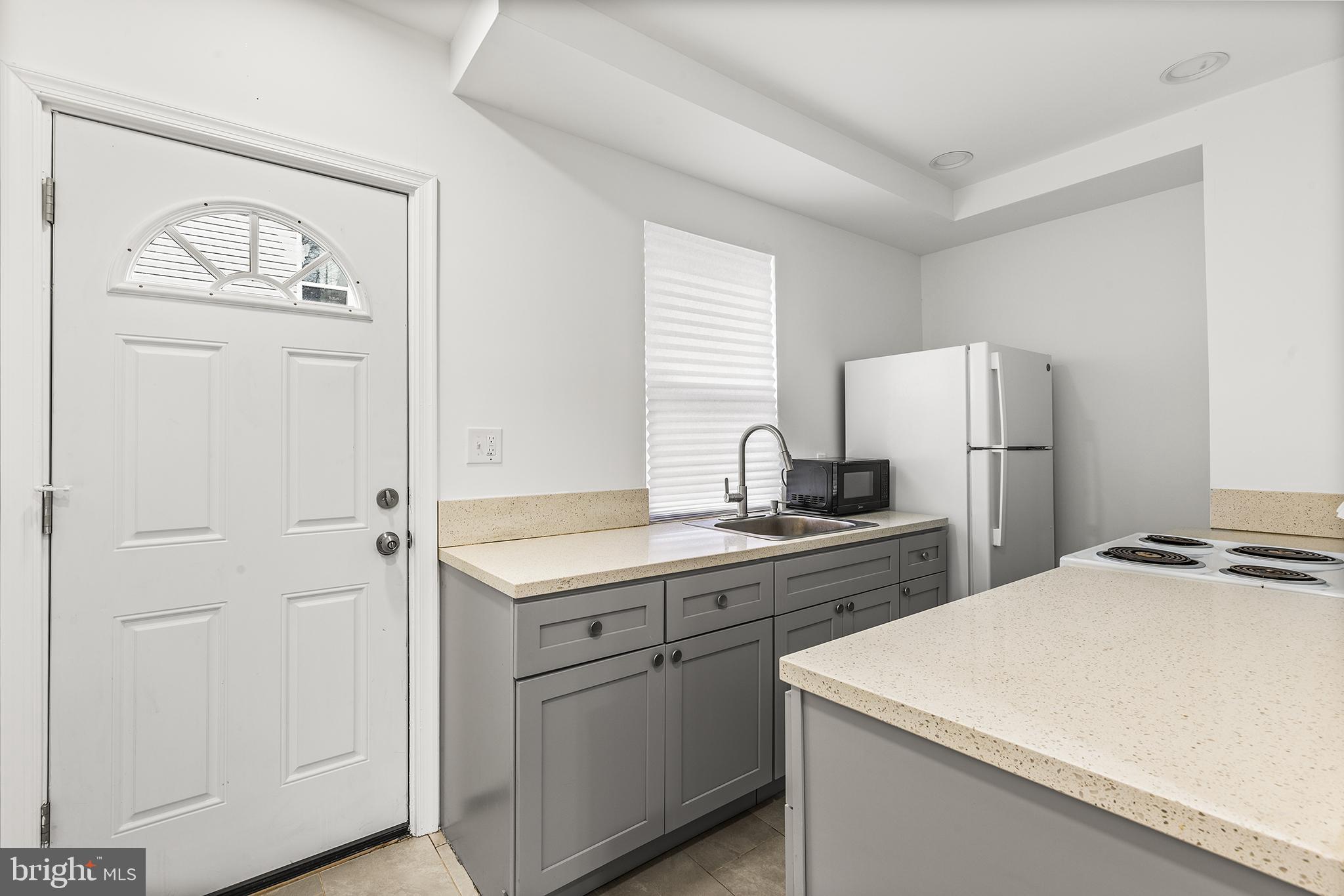 1418 N ETTING STREET