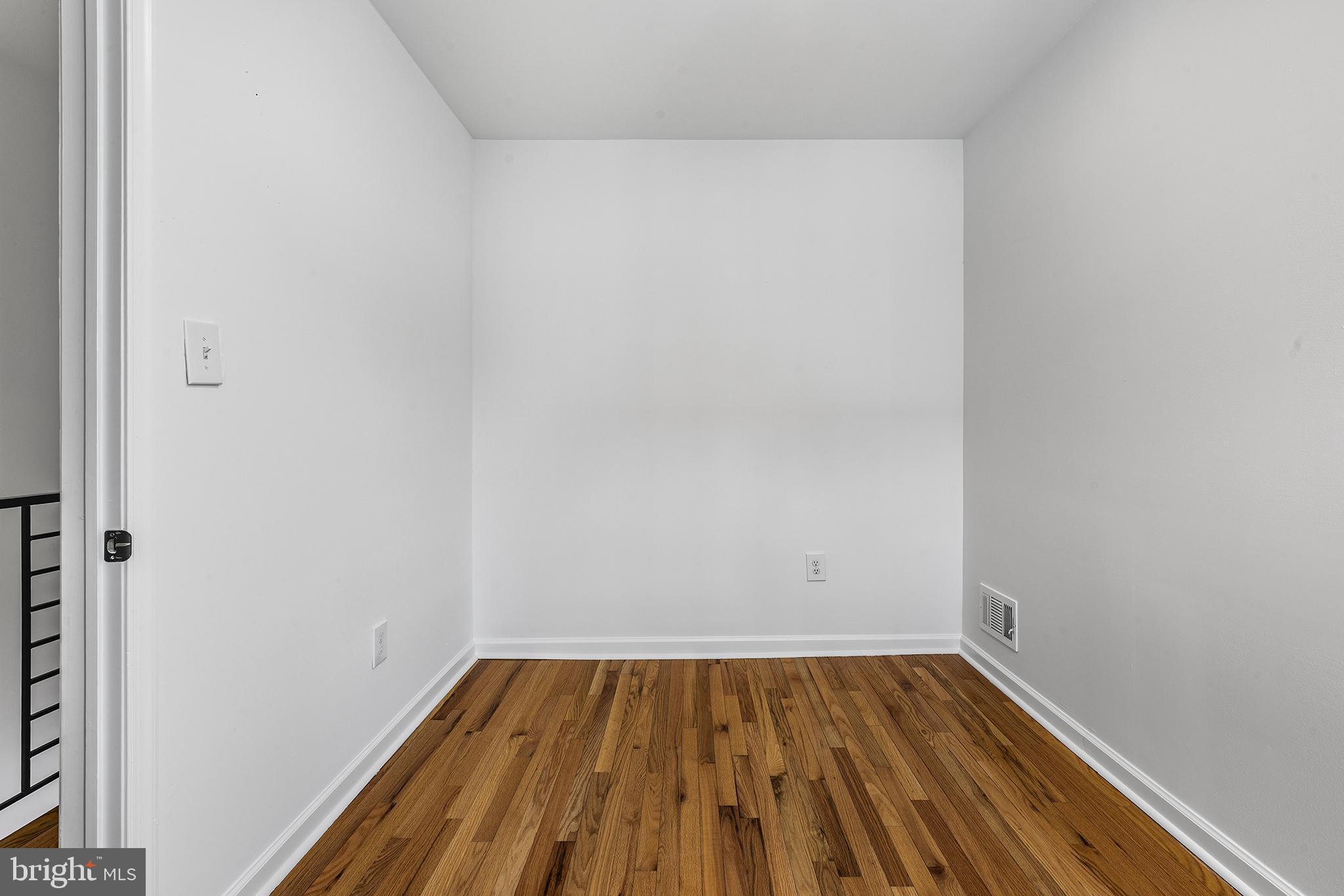 1418 N ETTING STREET