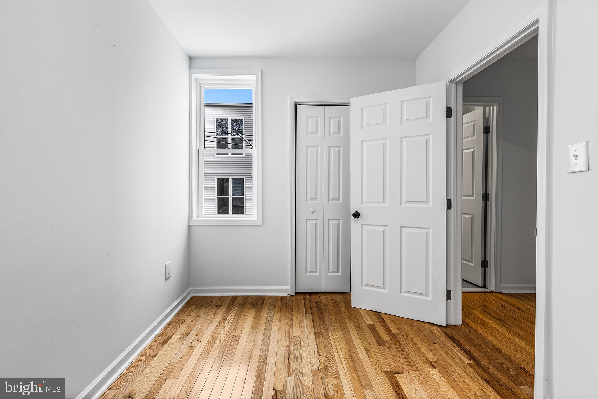 1418 N ETTING STREET