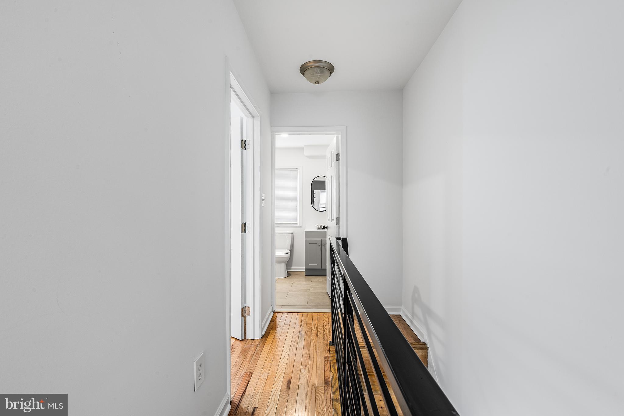 1418 N ETTING STREET