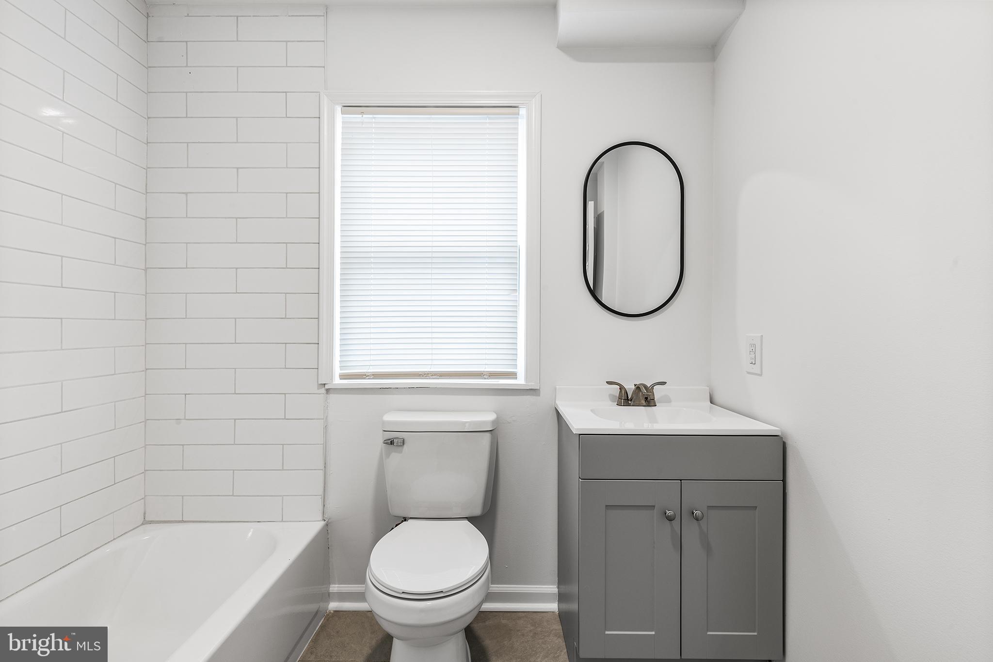 1418 N ETTING STREET