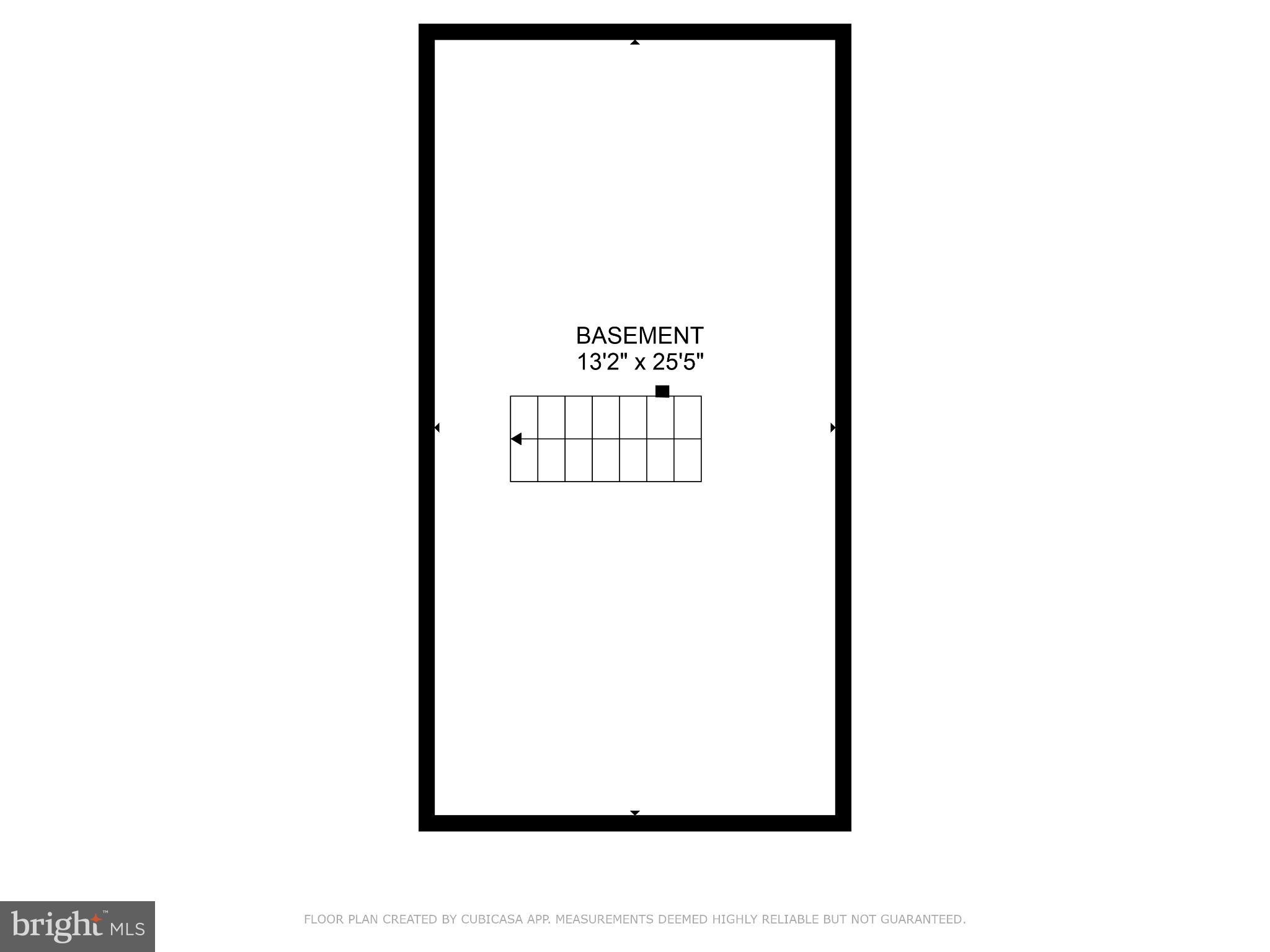 2316 N MYRTLEWOOD STREET