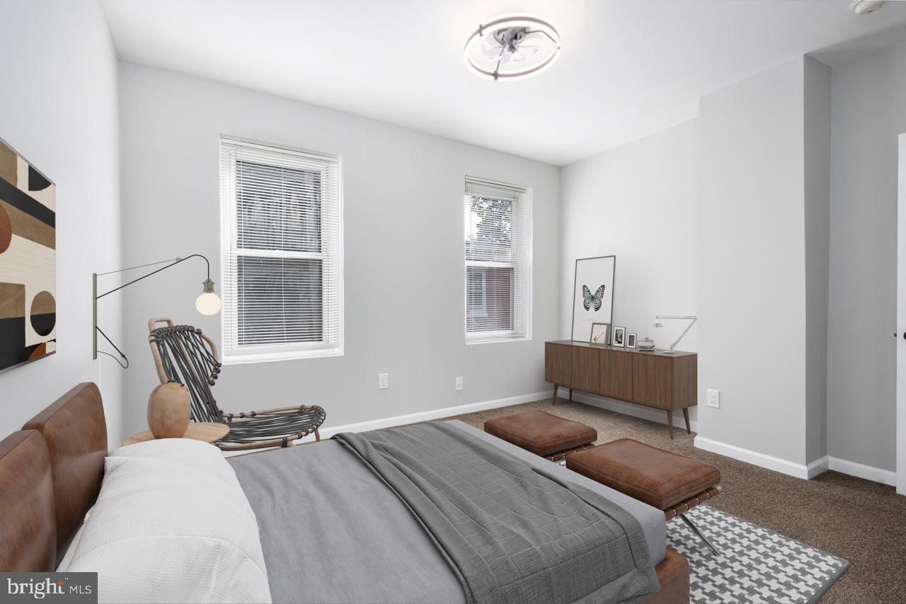 2316 N MYRTLEWOOD STREET