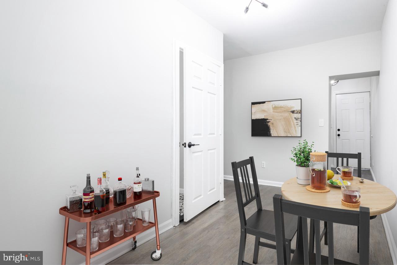 2316 N MYRTLEWOOD STREET