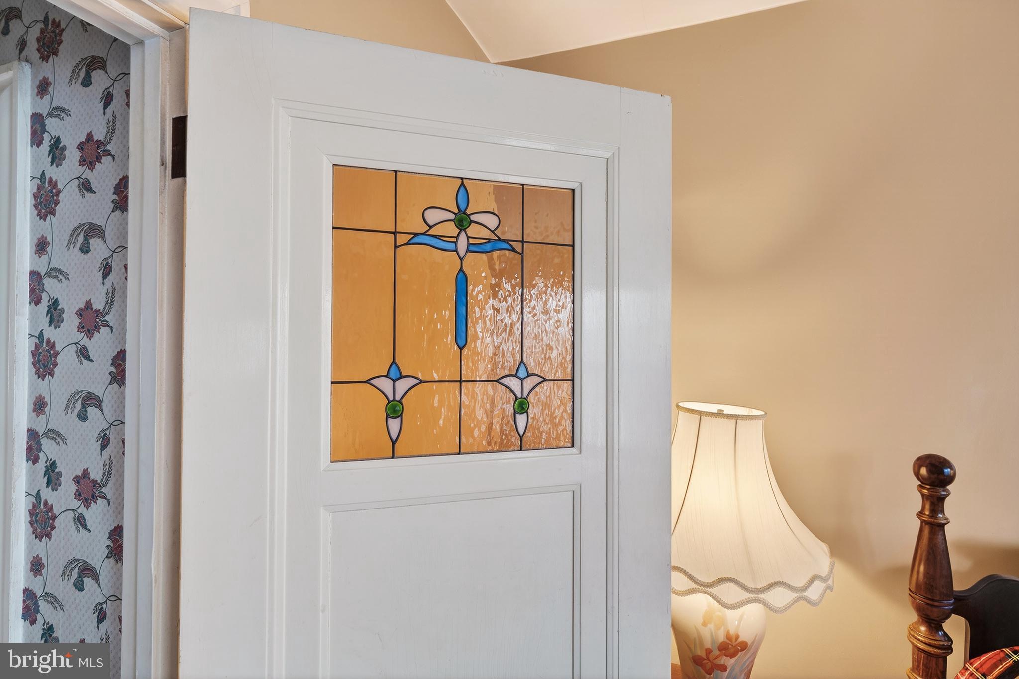 990 E GODFREY AVENUE