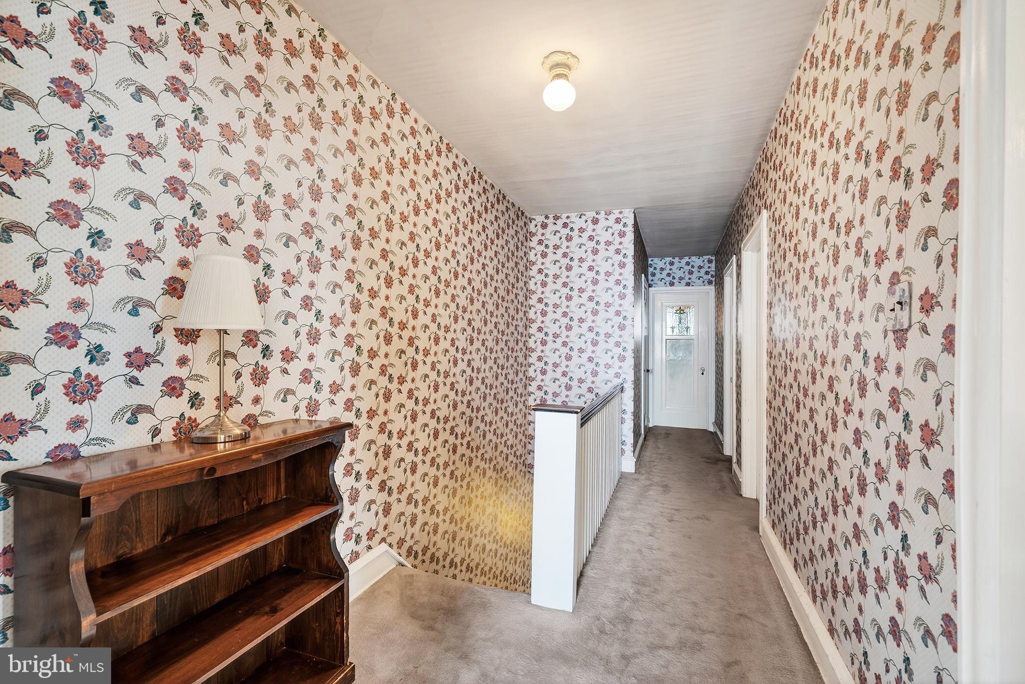 990 E GODFREY AVENUE