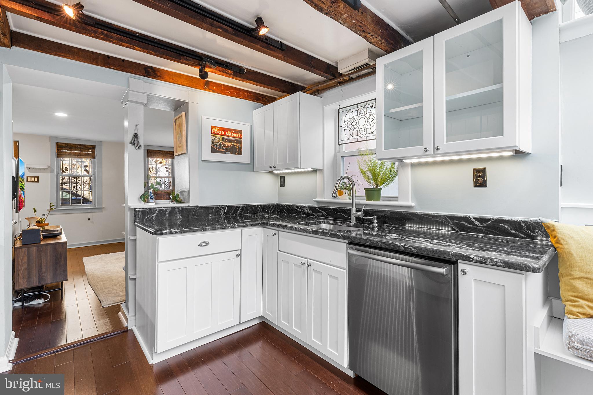 442 FITZWATER STREET