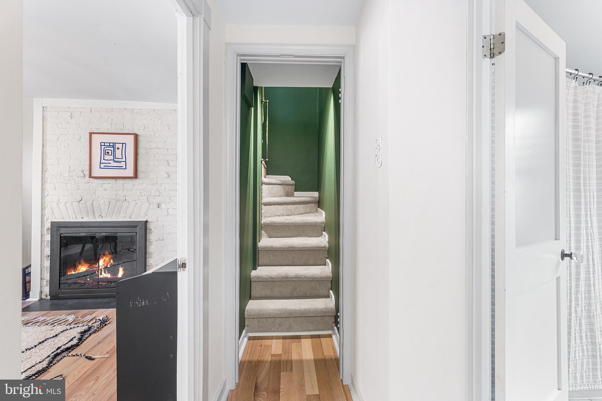 442 FITZWATER STREET