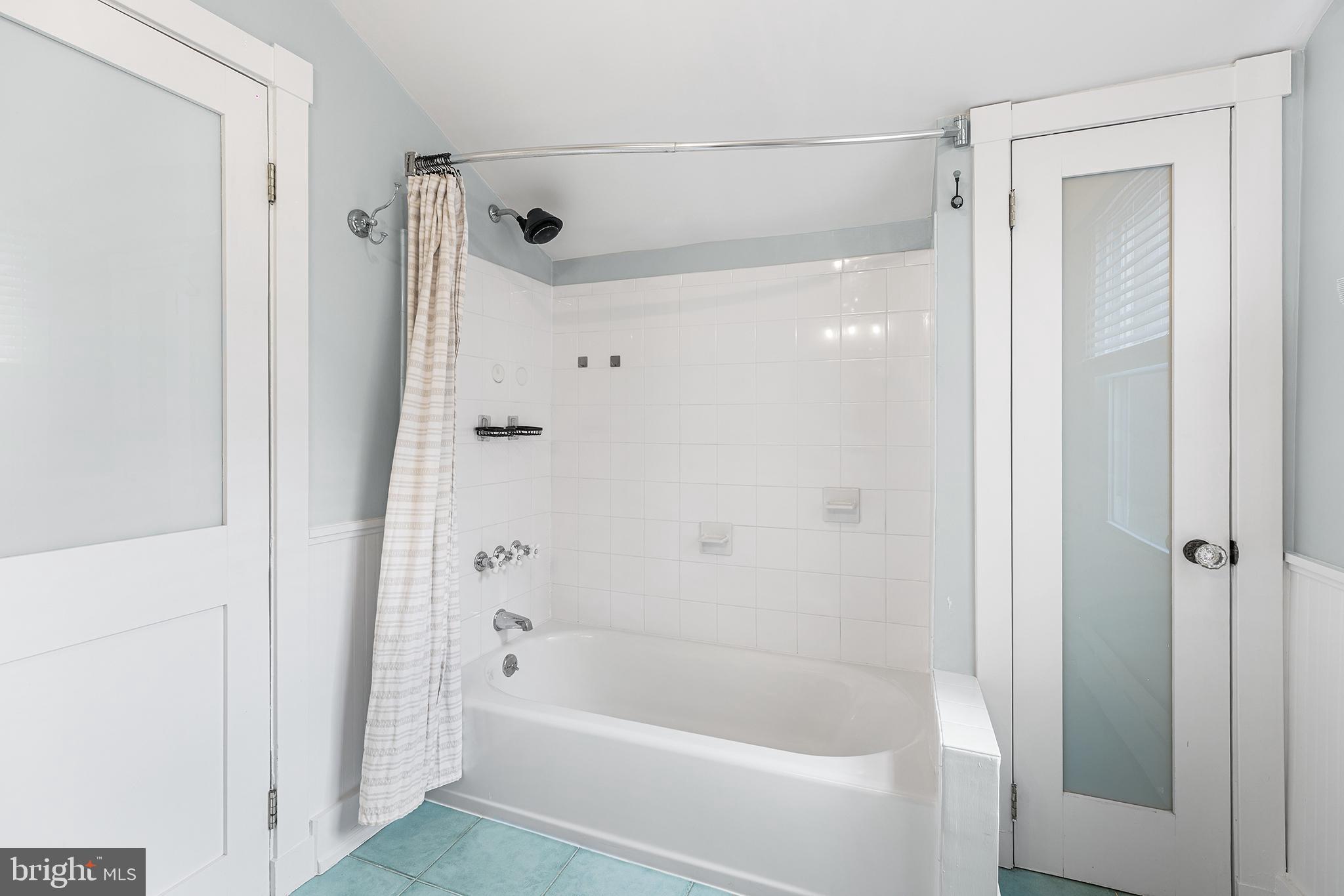 442 FITZWATER STREET