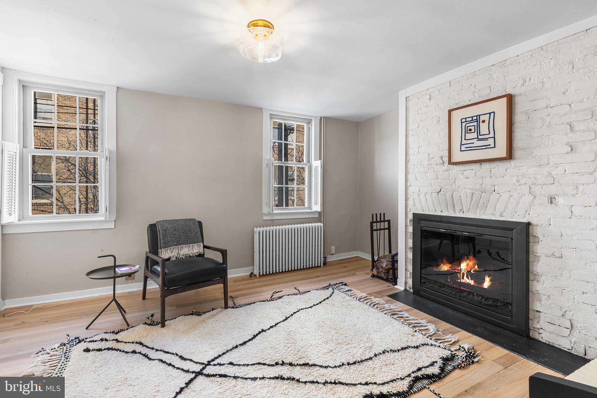 442 FITZWATER STREET