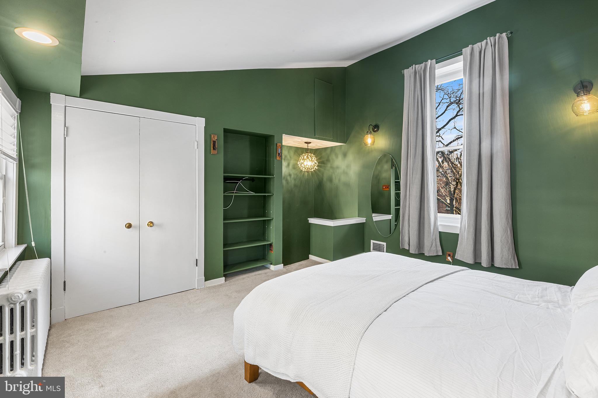 442 FITZWATER STREET