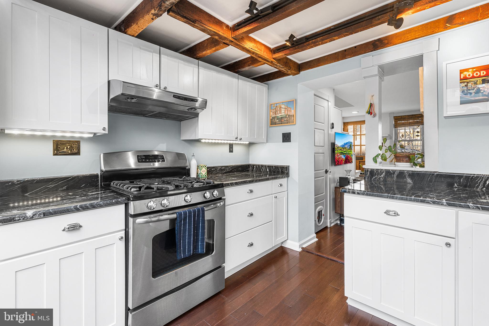 442 FITZWATER STREET