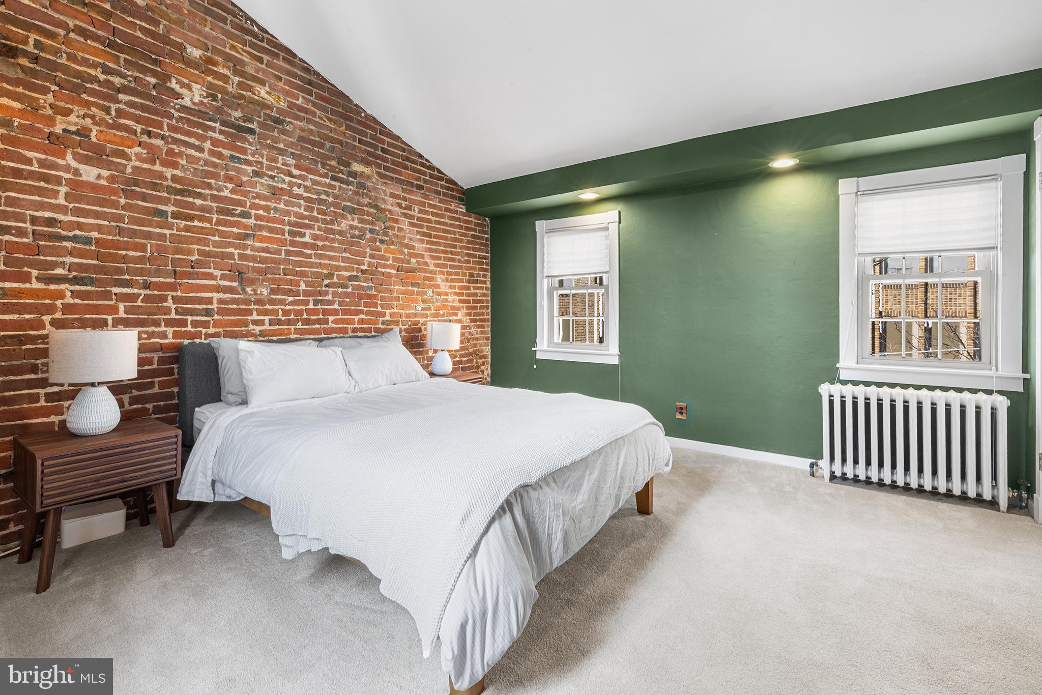 442 FITZWATER STREET