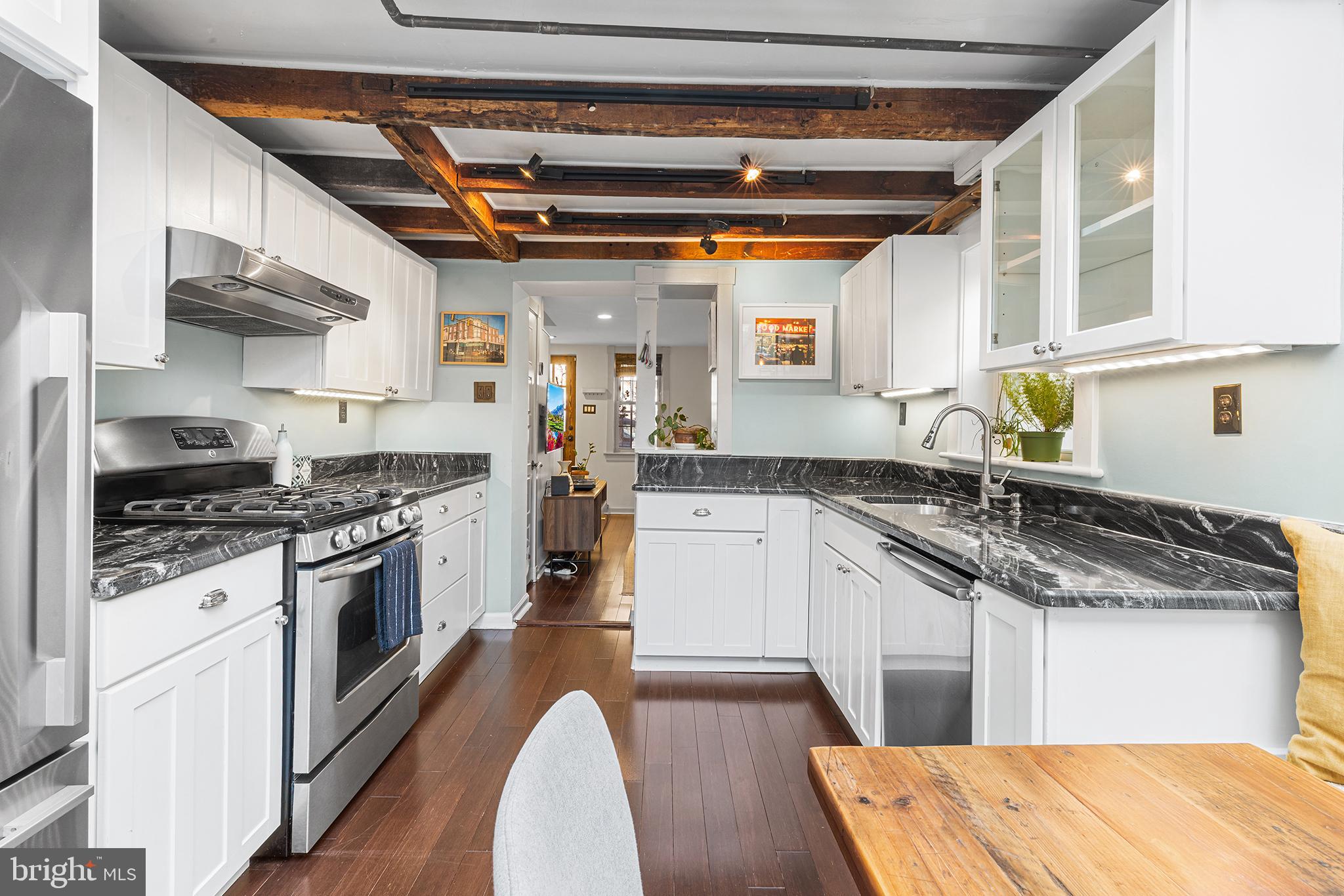 442 FITZWATER STREET