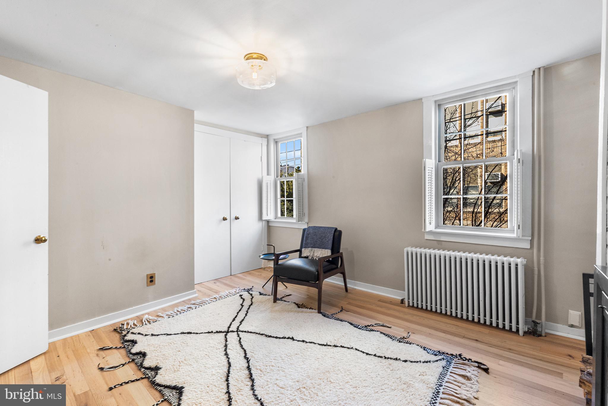 442 FITZWATER STREET