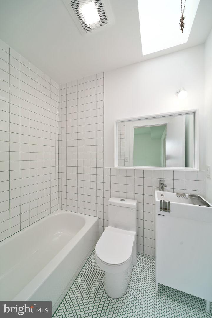 2329 FRANKFORD AVENUE D