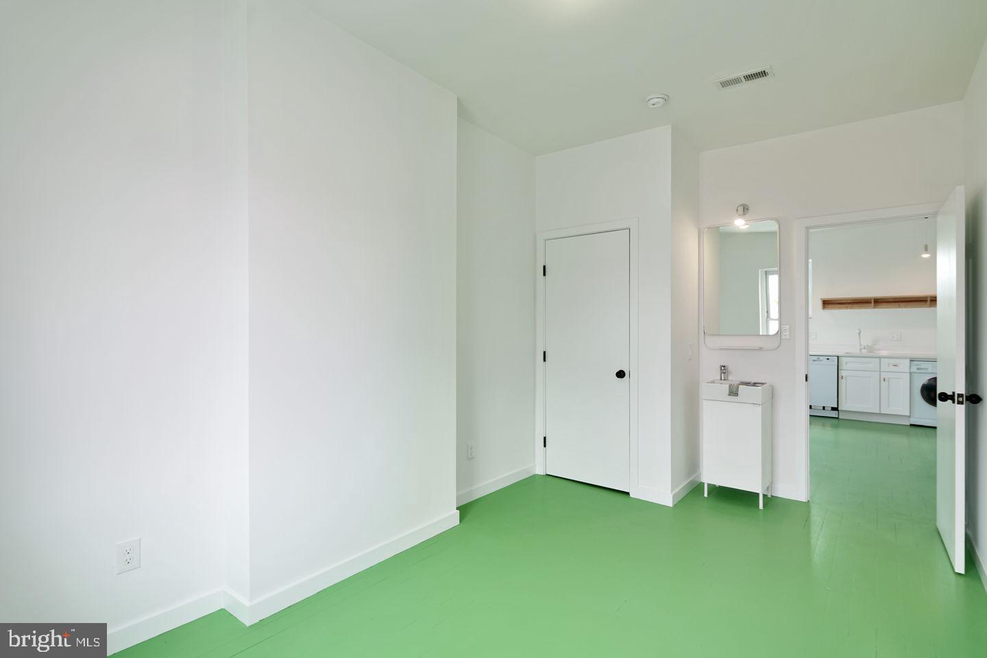 2329 FRANKFORD AVENUE D