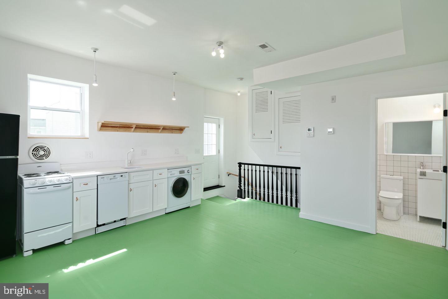 2329 FRANKFORD AVENUE D