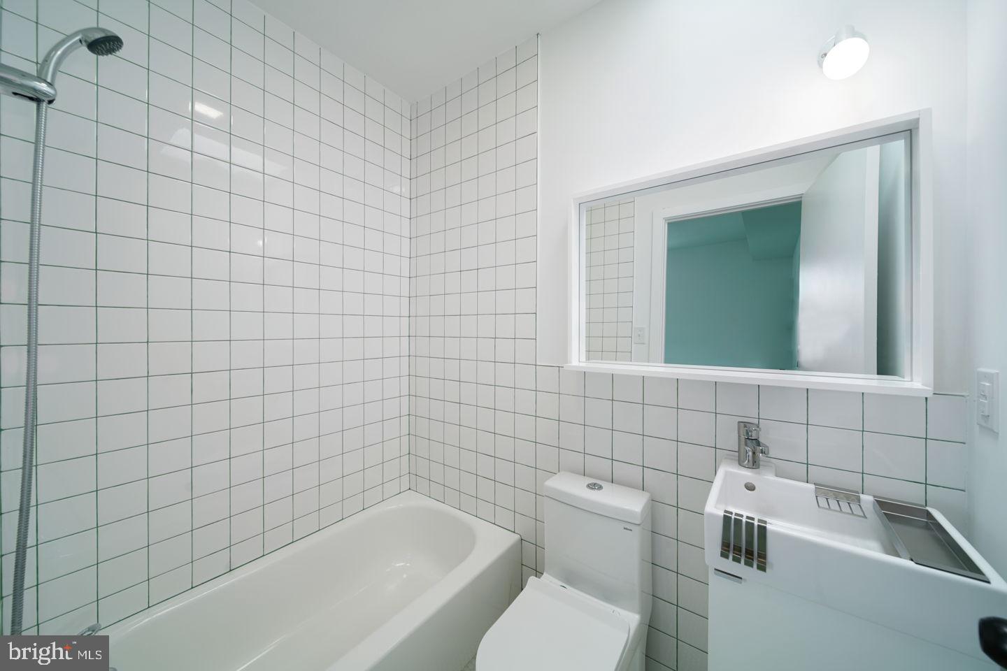 2329 FRANKFORD AVENUE D