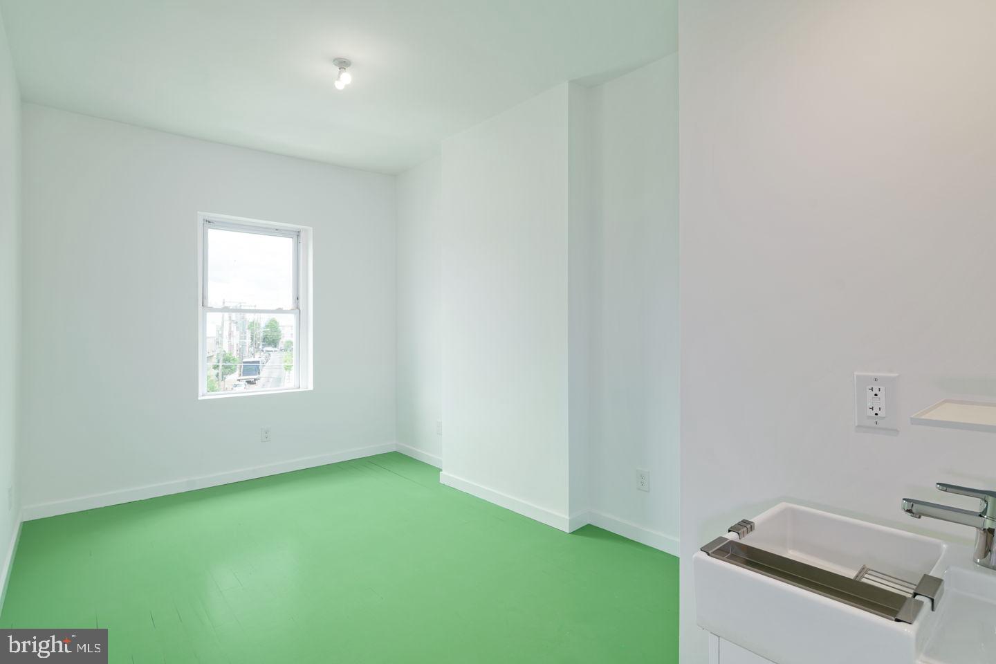 2329 FRANKFORD AVENUE D