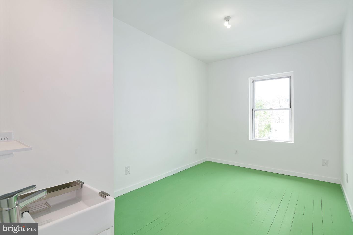 2329 FRANKFORD AVENUE D