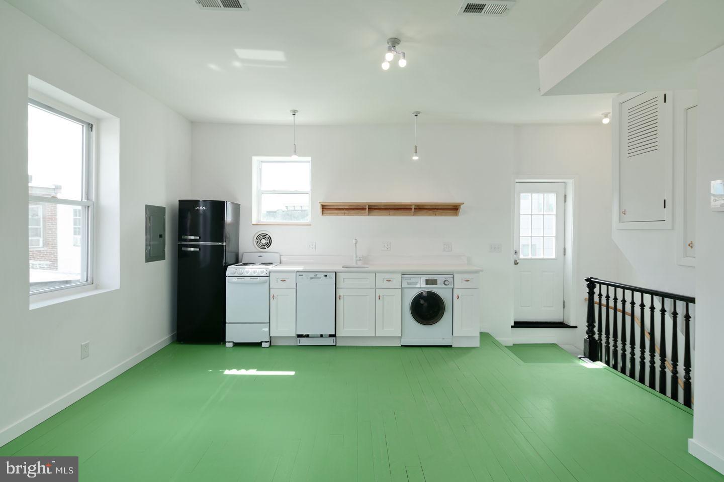 2329 FRANKFORD AVENUE D