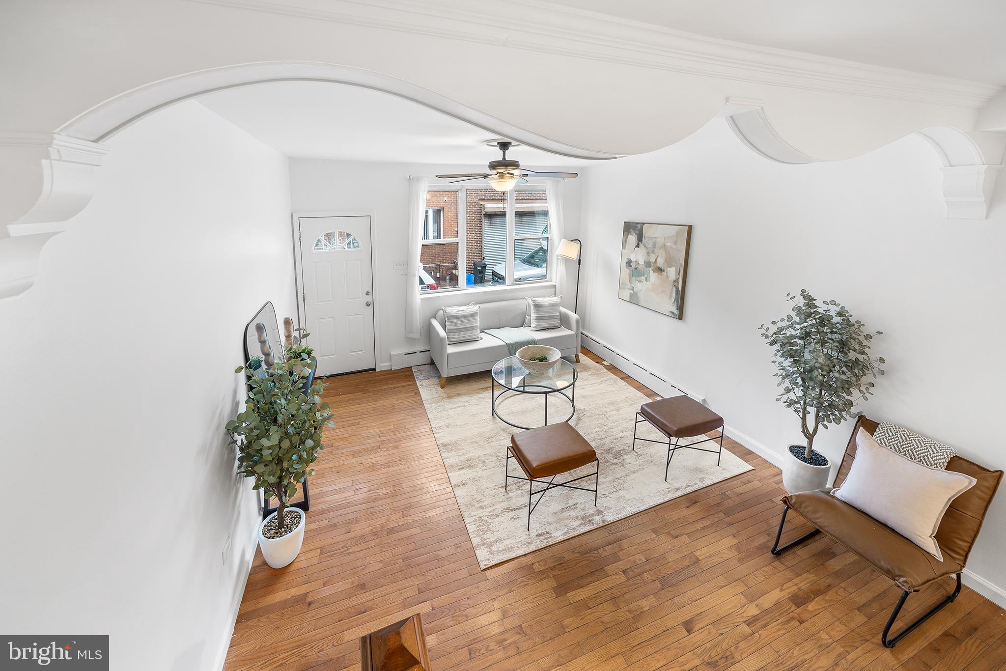 1846 S CHADWICK STREET