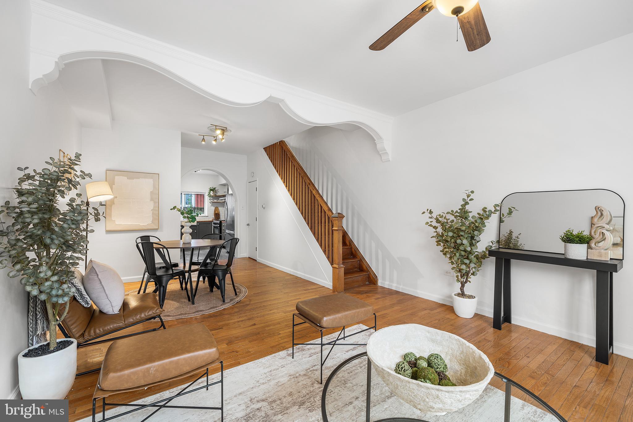 1846 S CHADWICK STREET