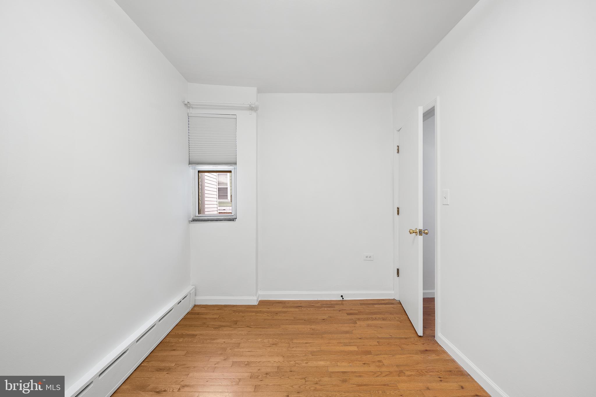 1846 S CHADWICK STREET