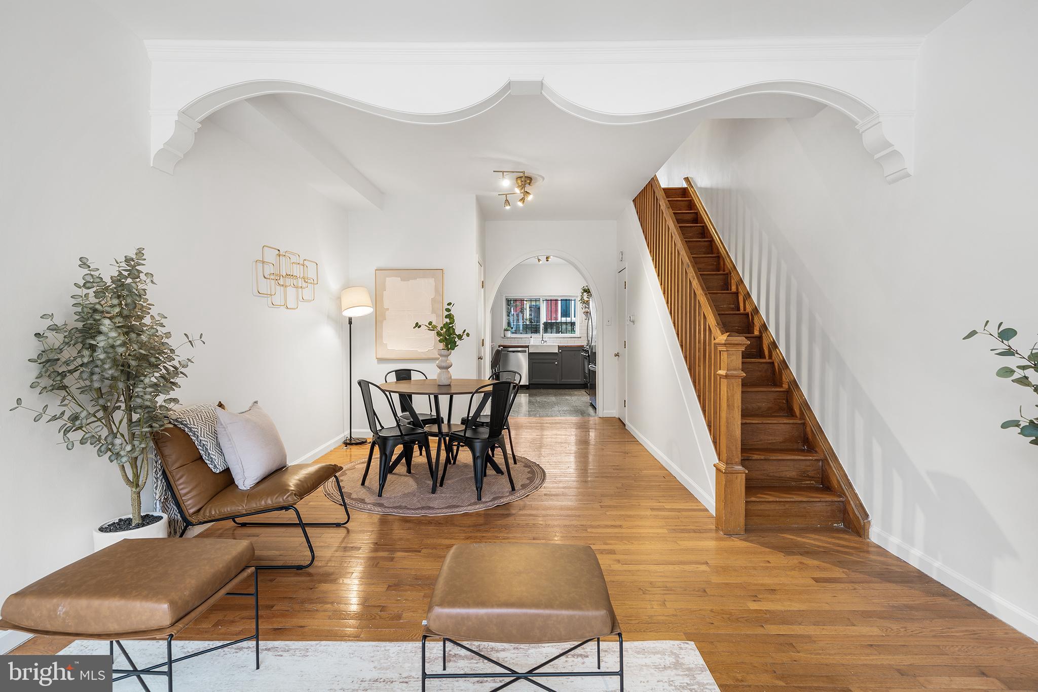 1846 S CHADWICK STREET