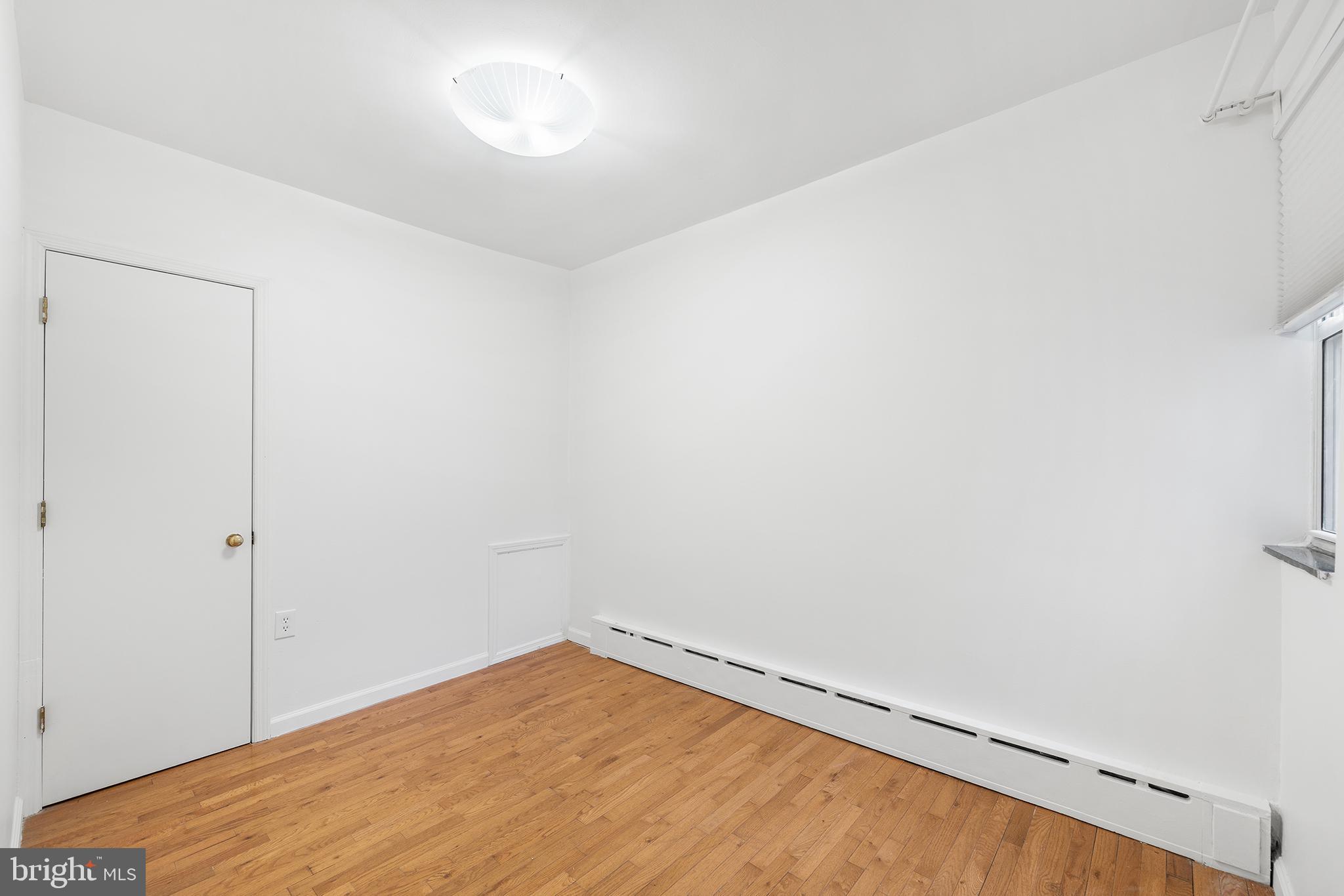 1846 S CHADWICK STREET