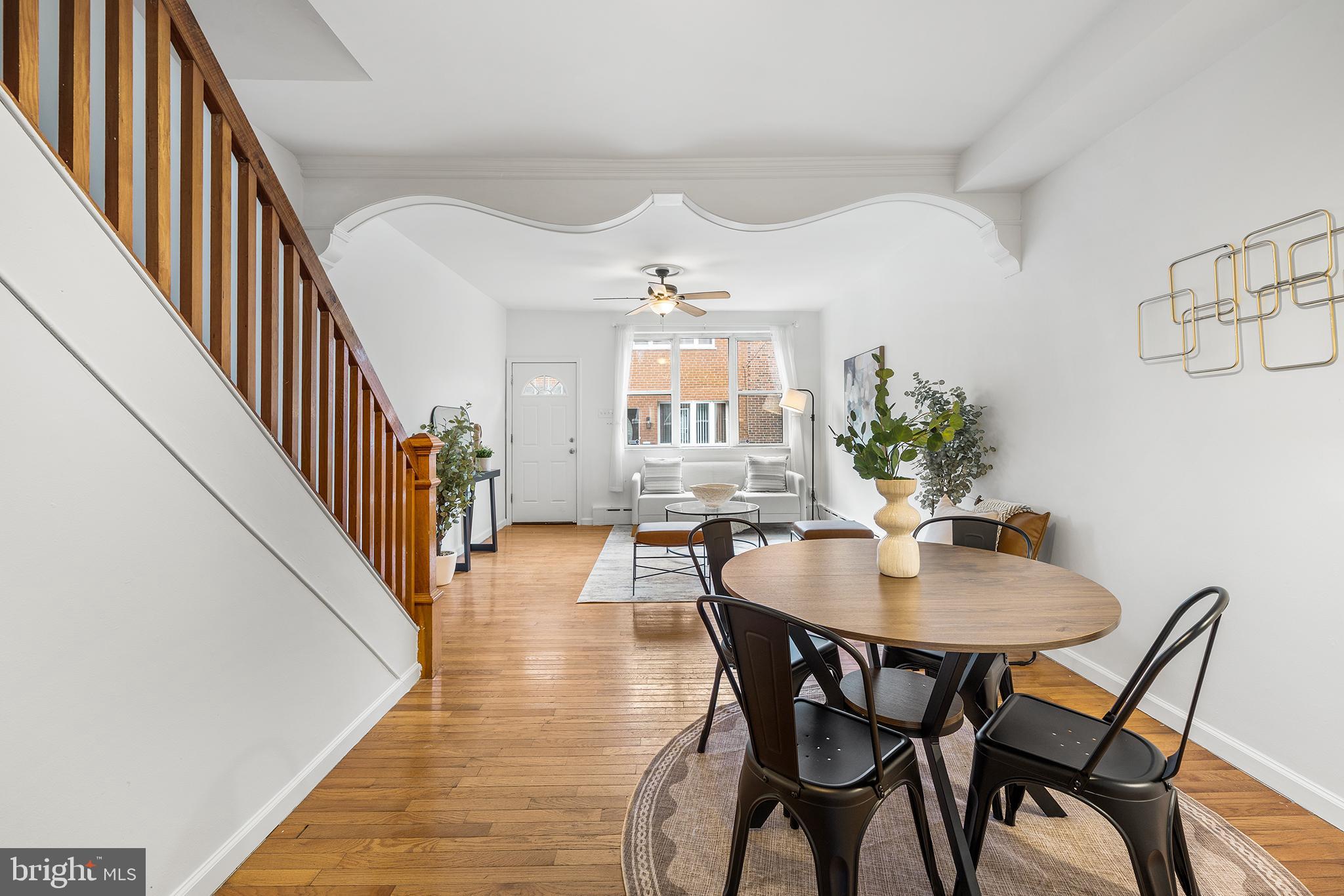 1846 S CHADWICK STREET