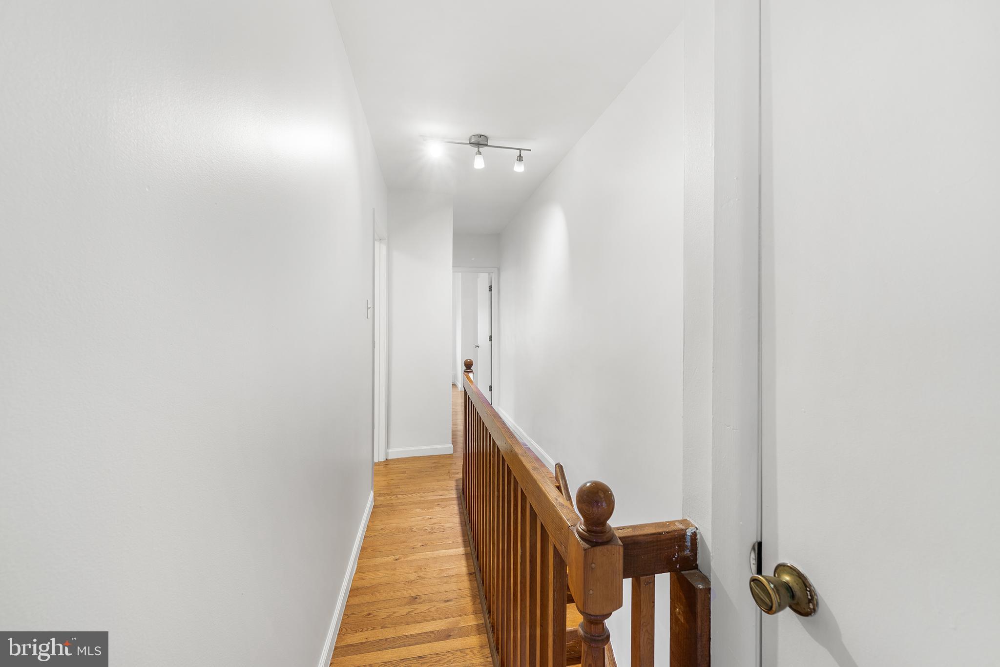 1846 S CHADWICK STREET