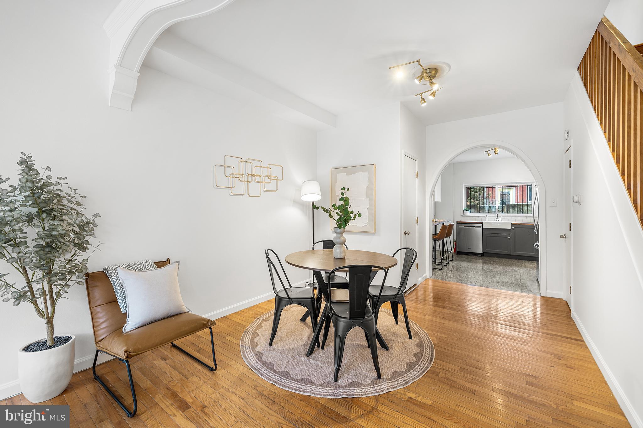 1846 S CHADWICK STREET