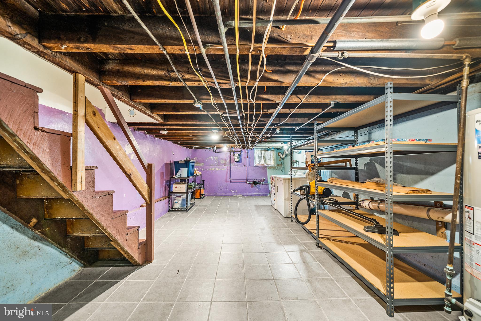 1846 S CHADWICK STREET