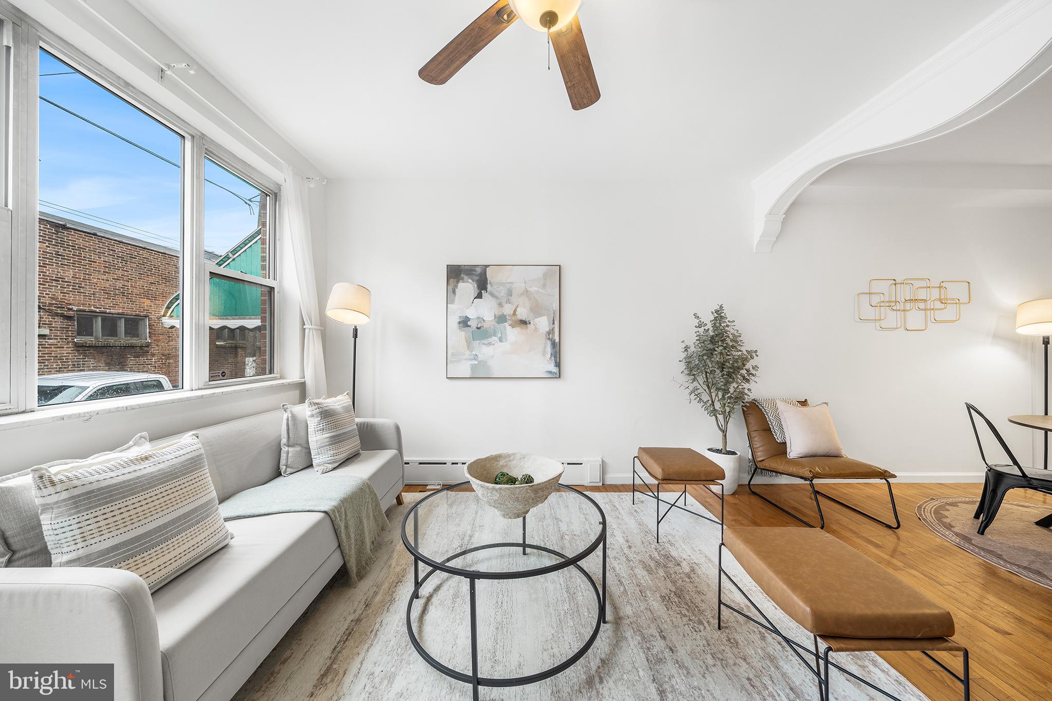 1846 S CHADWICK STREET