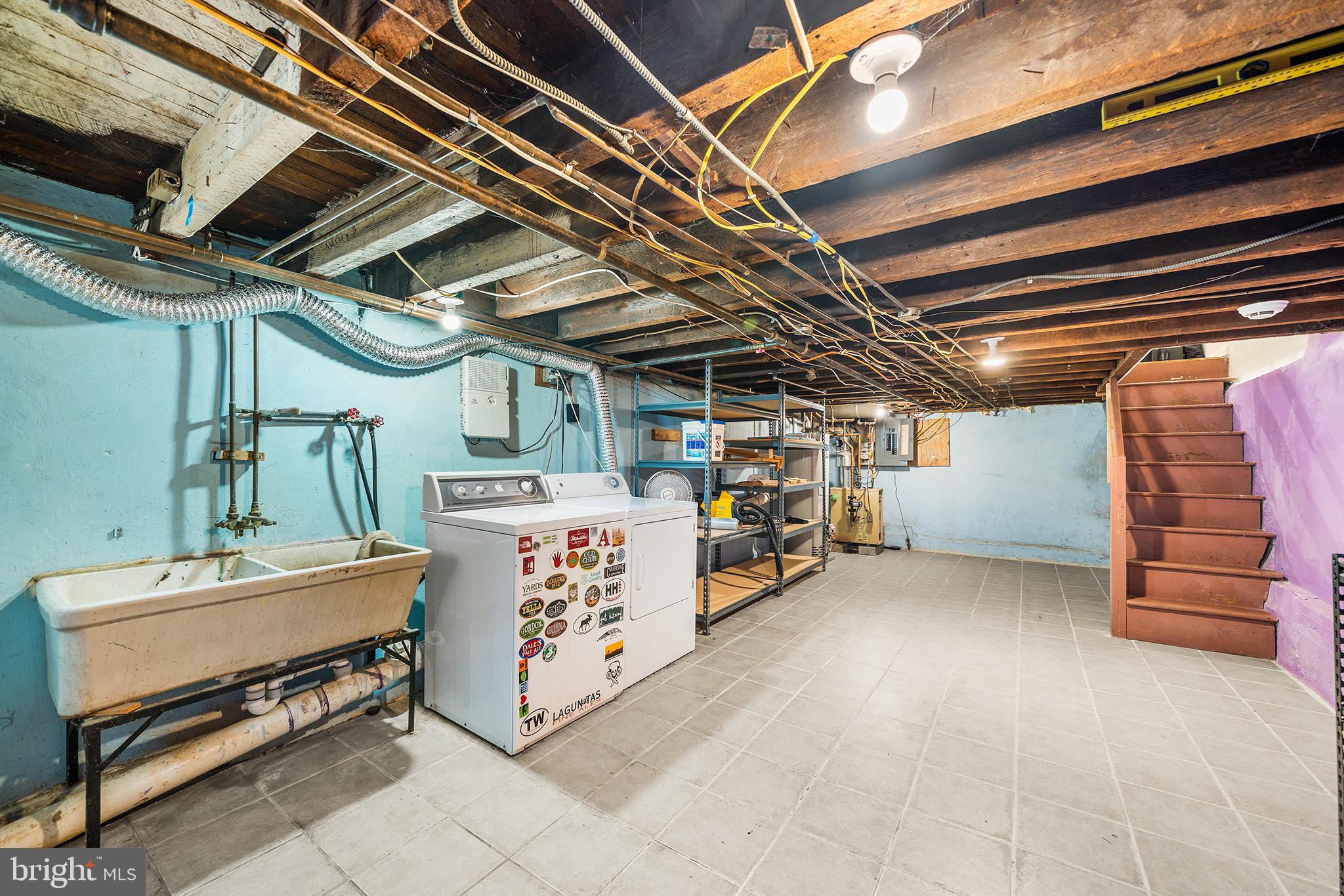 1846 S CHADWICK STREET