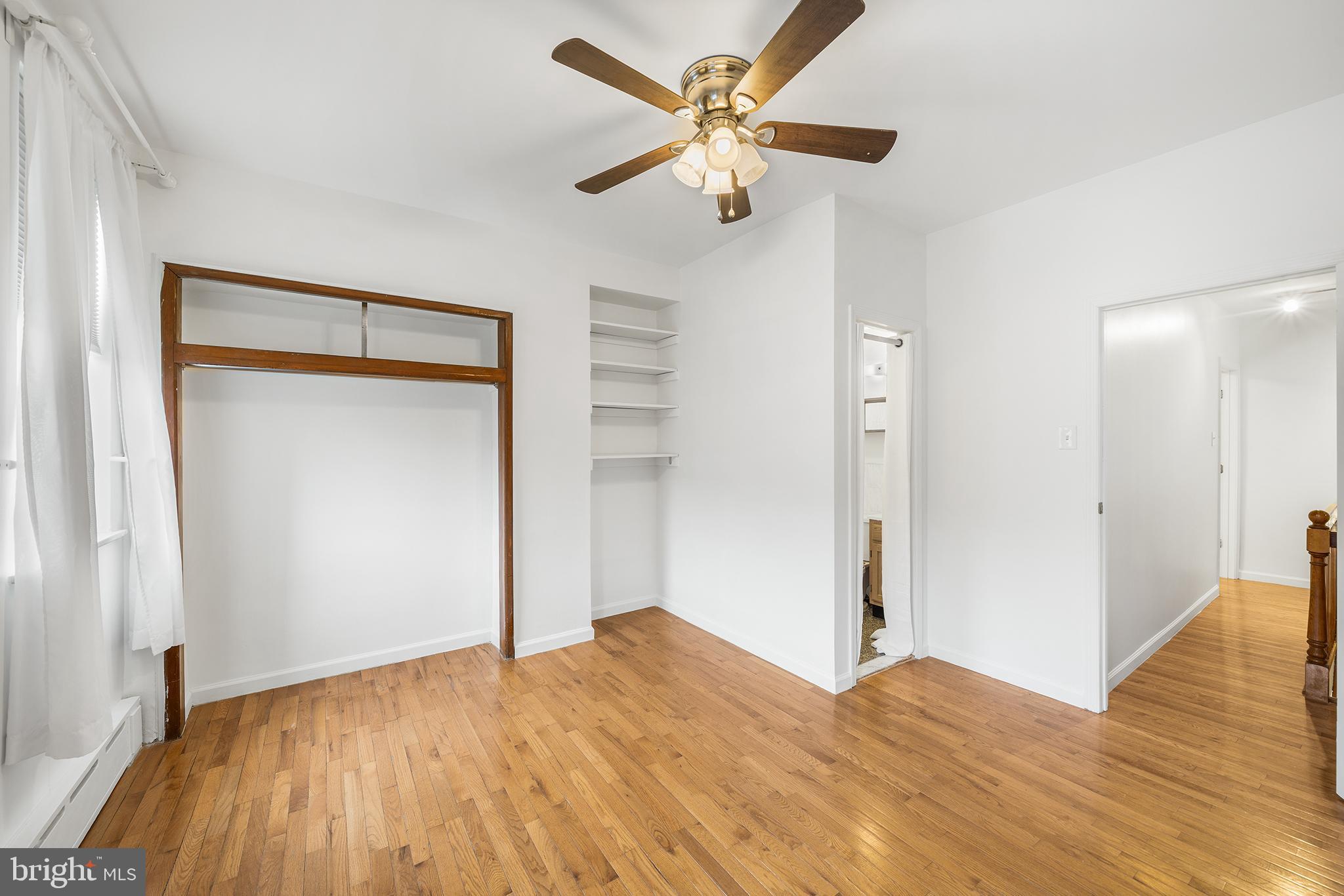 1846 S CHADWICK STREET