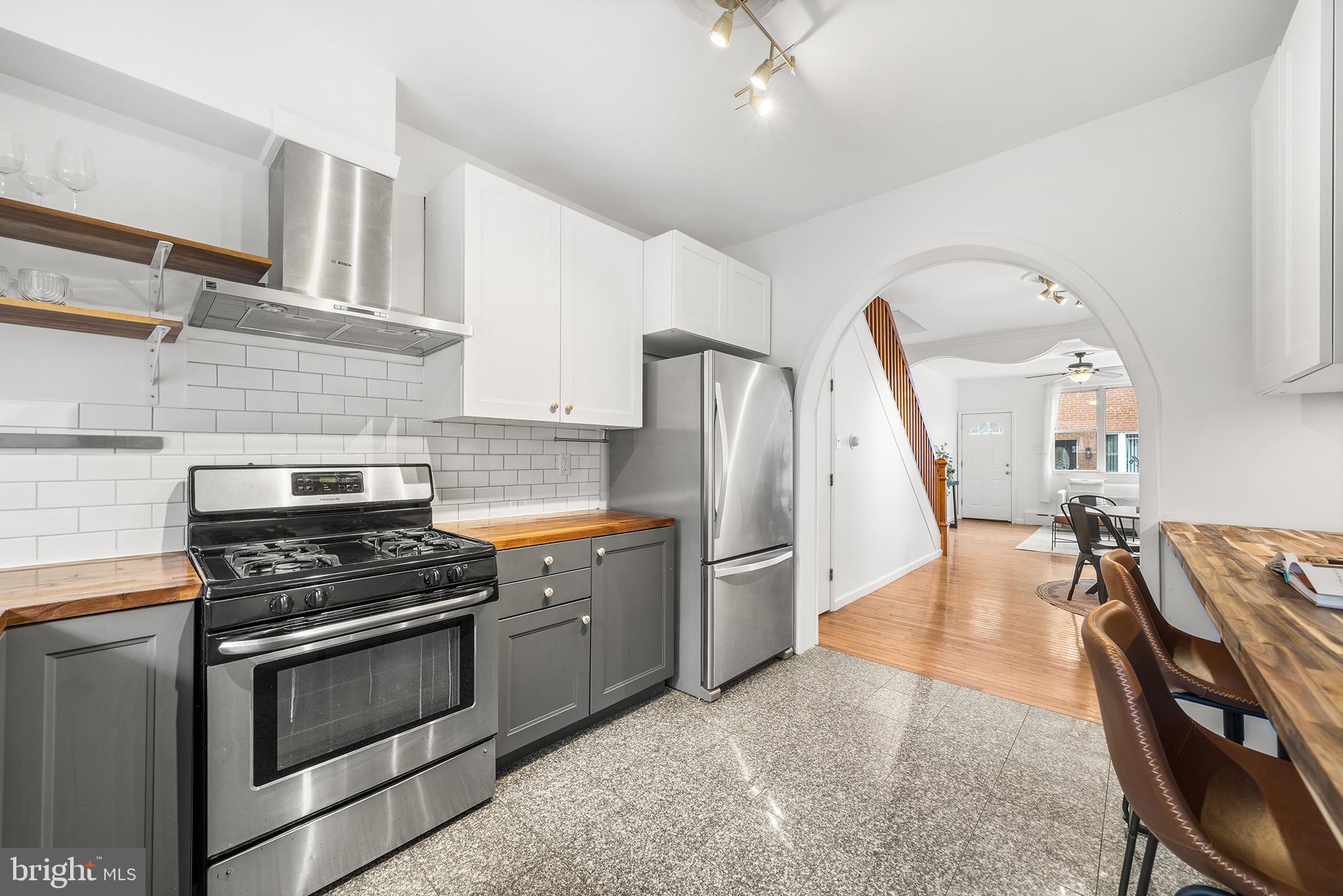 1846 S CHADWICK STREET