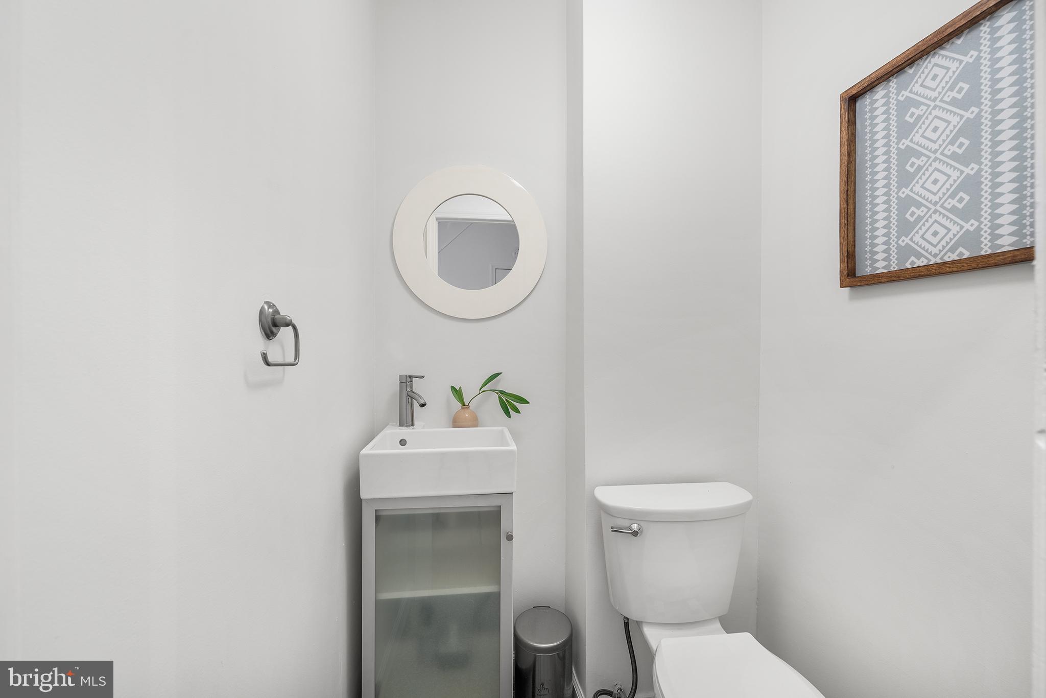 1846 S CHADWICK STREET