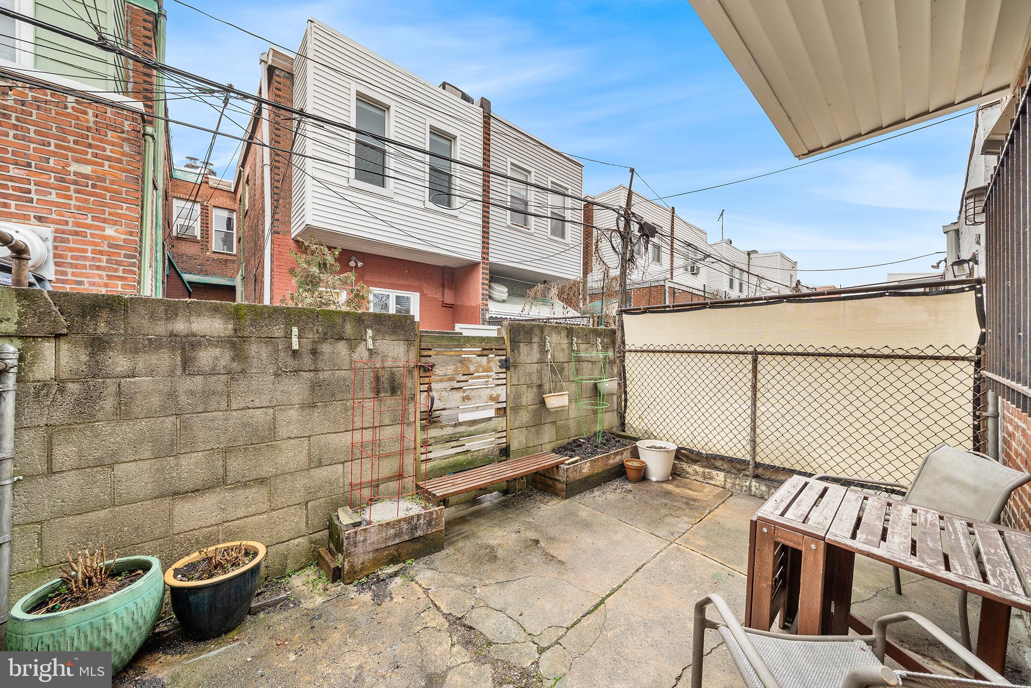 1846 S CHADWICK STREET