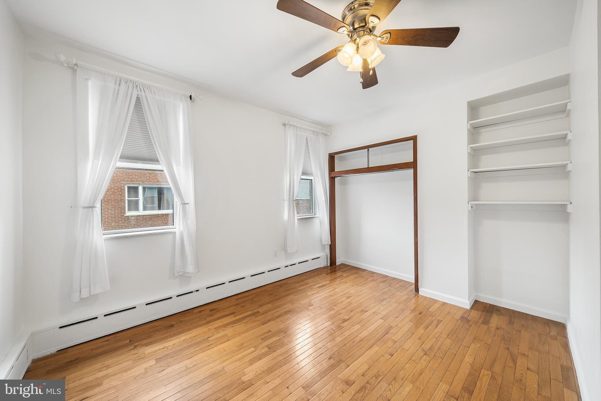 1846 S CHADWICK STREET